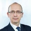 Frank Vanhal